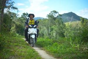 BIB: 
                            <button type="button" onclick="openModal(21745194)" class="btn btn-primary btn-sm float-right btn-popup" data-toggle="modal" data-target=".modal-high-quality">
                        <i class="fas fa-shopping-cart"></i> Add to Cart
                    </button>
                                            <button type="button" onclick="isThisMe(21745194, true)" class="btn btn-success btn-sm float-right btn-popup btn-isme hidden" data-toggle="tooltip" data-placement="bottom" title="นี่คือรูปของคุณใช่ไหม คลิกที่นี่เพื่อเอาเข้าอัลบั้ม">
                        <i class="fas fa-plus"></i> Add to album
                    </button>
                    <button type="button" onclick="isThisMe(21745194, false)" class="btn btn-warning btn-sm float-right btn-popup btn-isnotme hidden">
                        <i class="fas fa-ban"></i> Remove from album
                    </button>